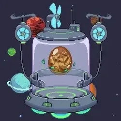 387