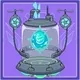 617
