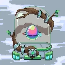 Item #532 Media