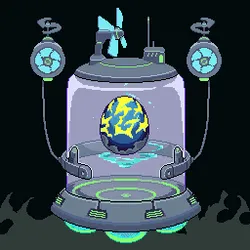 33