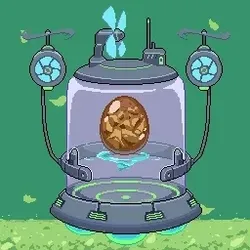 557