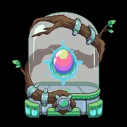 Maniavere Egg #4852
