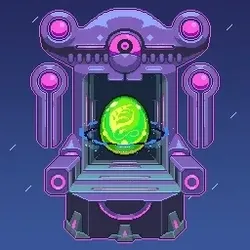 660