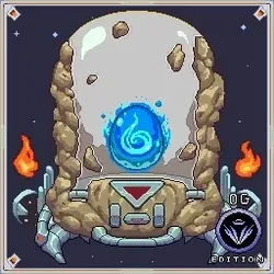 573
