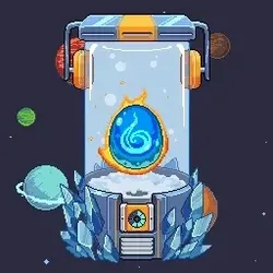 576