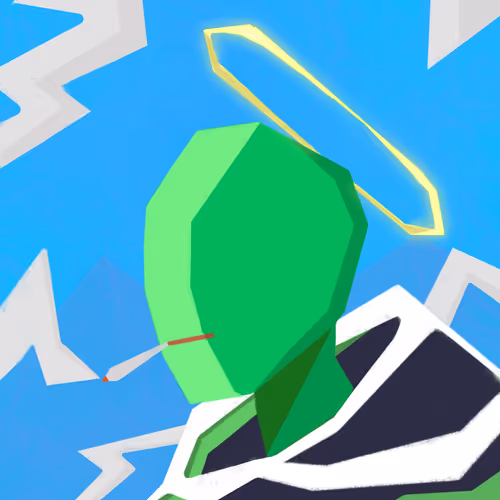 Degen Digi