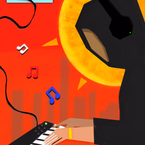 Degen Digi