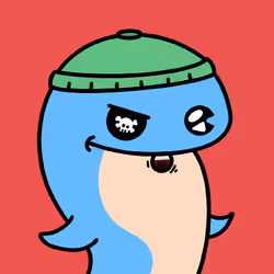 755