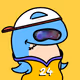 723