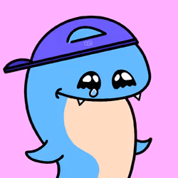 196