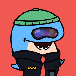 100