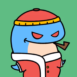243