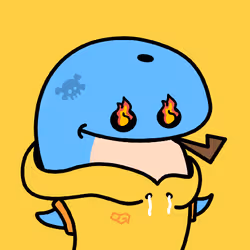 235