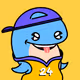 429