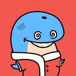 134