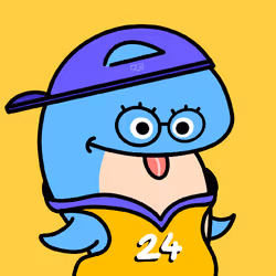241