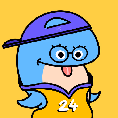 Item #241 Media