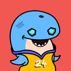 359