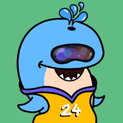 269