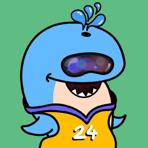 Item #269 Media