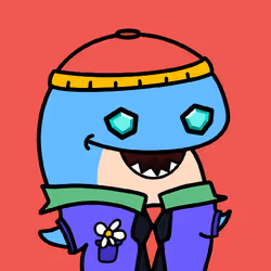 419