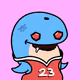 756