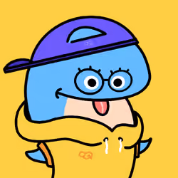 1163