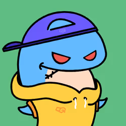 1061