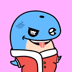 281