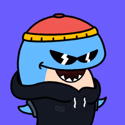 782