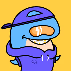 504