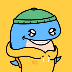 197