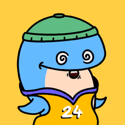 588