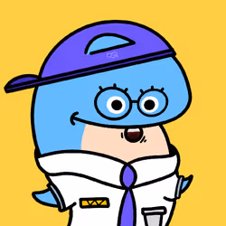 316