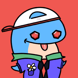 771