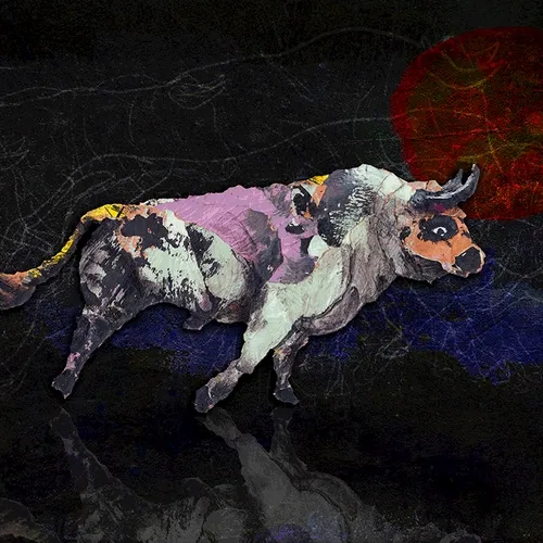Night Watch Bull Run