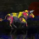 Night Watch: Bull Run