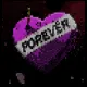 ofoid Forever