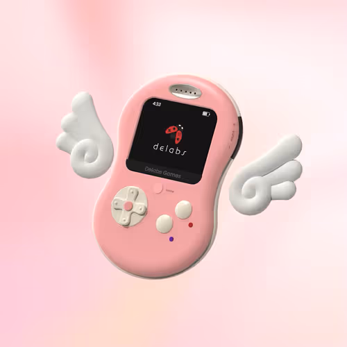 Item #4089 Media