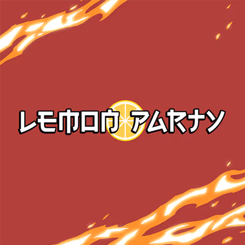 Lemonparty