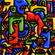 44