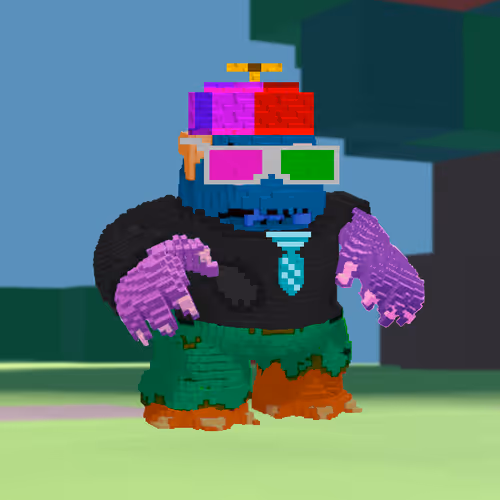 Item #73 Media