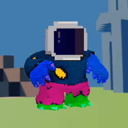 294
