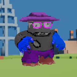 298