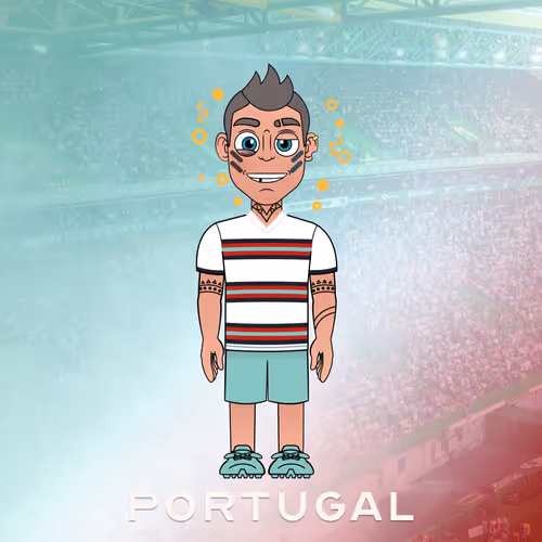 Euro Fans