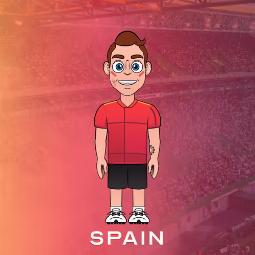 Euro Fans