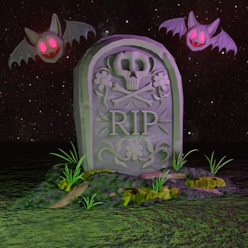 Unidentified contract - 2fxw4a3dAA