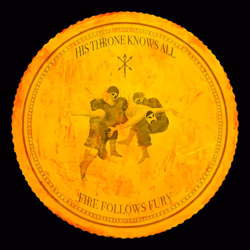 Tokens of Appreciation