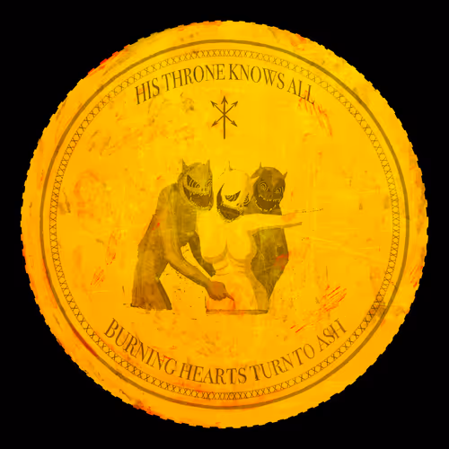 Tokens Of Appreciation 512750760