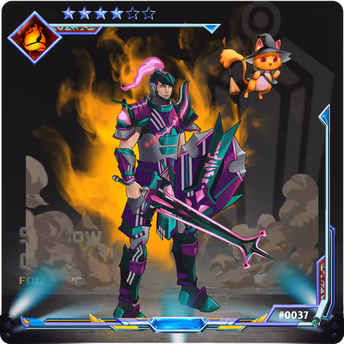 Item #699 Media